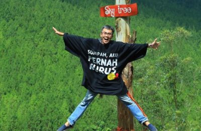 post-img